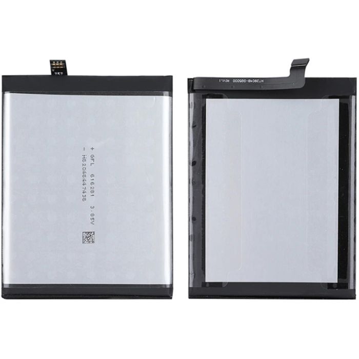 Акумулятор для Ulefone Armor 10 5800 mAh