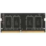 Пам'ять для ноутбука AMD DDR4 2400 4GB SO-DIMM R744G2400S1S-U