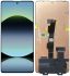 Дисплей + сенсор Xiaomi Redmi Note 14S (4G/5G) Black (AMOLED) Original - p/n: CN1