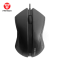 USB Мышка Fantech T533 Черный