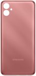 Задня кришка для Samsung Galaxy A04E Copper