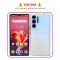 УЦЕНКА! Смартфон Blackview HERO 8 / 6.78'' / 8 + 256GB / 5000mAh / 108 + 50Mp / не работает отпечаток пальца