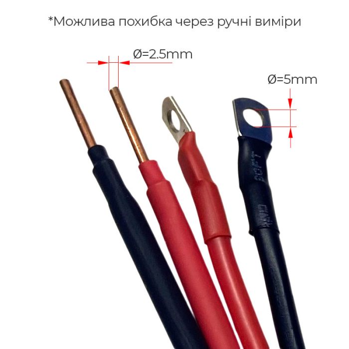 Апарат для точкового зварювання акумуляторів LiitoKala CF-SMG5M-C