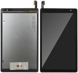 Дисплей + сенсор для планшета Blackview Tab 50 Wi-Fi Black