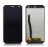 Дисплей + сенсор Dexp Ixion P350 Black - p/n: LW050HD21 V3.0