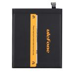Акумулятор для Ulefone Armor 11 / 11T 5000 mAh