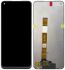 Дисплей + сенсор Oppo A54 (5G) Black - p/n: 1540413471
