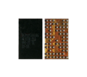 Мікросхема BCM43438KUBG