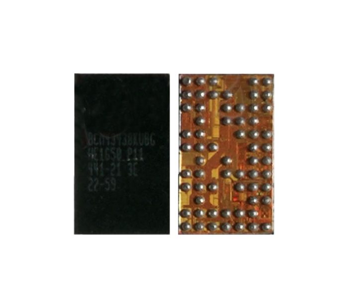 Мікросхема BCM43438KUBG