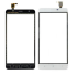 Тачскрин, сенсор для Oukitel U15 Pro White