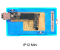 Нижній підігрів Sunshine SS-T12A-N12 для iPhone 12 mini / 12/12 Pro / 12 Pro Max
