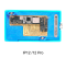 Нижній підігрів Sunshine SS-T12A-N12 для iPhone 12 mini / 12/12 Pro / 12 Pro Max