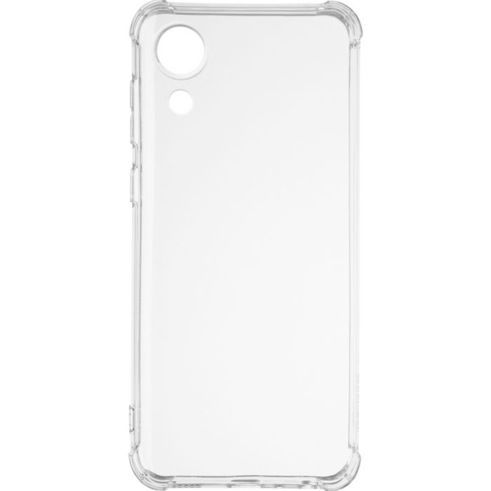 Gelius Ultra Thin Proof for Samsung A032 (A03 Core) Transparent