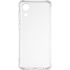 Gelius Ultra Thin Proof for Samsung A032 (A03 Core) Transparent