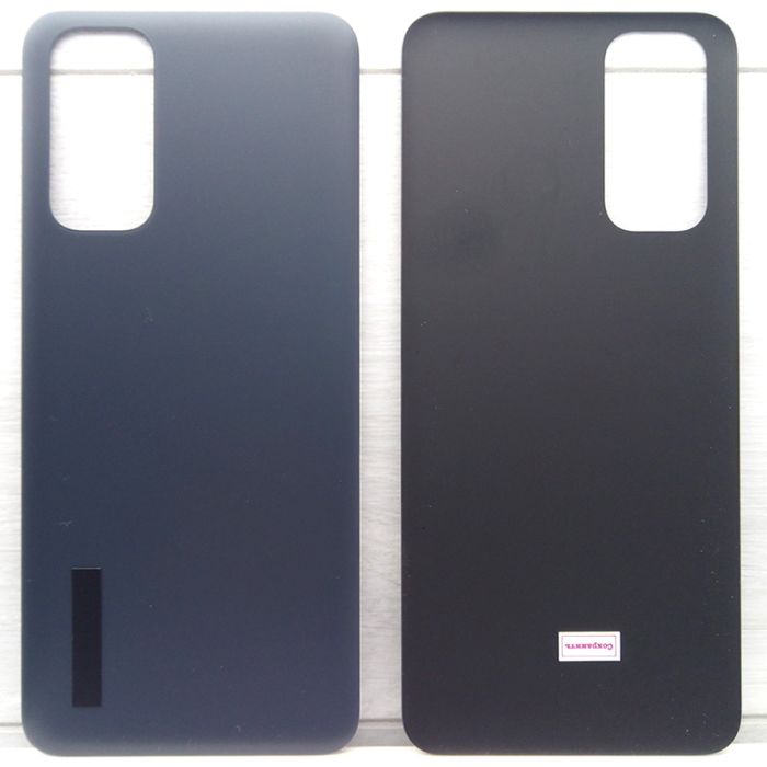 Задня кришка для Xiaomi Redmi Note 11S (AAA)