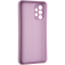 Gelius Ring Holder Case for Samsung A037 (A03S) Marsal