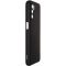 Full Soft Case for Samsung A045 (A04) Black