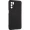 Full Soft Case for Samsung A045 (A04) Black
