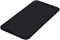 Дисплей + сенсор Apple iPhone 12 / 12 Pro Black (GX-Incell) HD+
