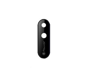 Стекло камеры для TECNO Pouvoir 3 Air (LC6)