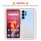 УЦІНКА! Смартфон Blackview HERO 8 / 8 + 256GB / 5000mAh не працює відбиток пальця, датчик наближення