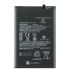Акумулятор для Xiaomi Poco C40 / BN66 / AAA / 6000 mAh