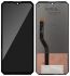 Дисплей + сенсор Oukitel WP36 Pro Black - p/n: FPC-Y92071 V01