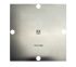 Трафарет BGA прямого нагрева PSP-6 (0.30 mm) 90 x 90 mm