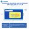 Нижній підігрів Sunshine SS-T12A Android