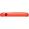 Чохол Full Soft Case для Xiaomi Redmi 10c Red