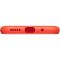 Чохол Full Soft Case для Xiaomi Redmi 10c Red
