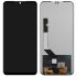 Дисплей + сенсор Xiaomi Redmi Note 7S Black (Original) - p/n: ESEL08A252BB