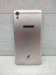 Задня кришка для TECNO I5 Gold