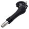Термофен Yihua R208A для термовоздушної паяльної станції 878D / 852 / 858 / 858D