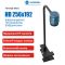 Тепловізійна камера Sunshine TB-03S MINI / HD 256x192 / інфрачервоний тепловізор для ремонту / Type-C