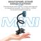 Тепловізійна камера Sunshine TB-03S MINI / HD 256x192 / інфрачервоний тепловізор для ремонту / Type-C
