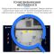 Тепловизионная камера Sunshine TB-03S MINI / HD 256x192 / инфракрасный тепловизор для ремонта / Type-C