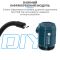 Тепловізійна камера Sunshine TB-03S MINI / HD 256x192 / інфрачервоний тепловізор для ремонту / Type-C