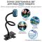 Тепловизионная камера Sunshine TB-03S MINI / HD 256x192 / инфракрасный тепловизор для ремонта / Type-C