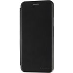 Чехол G-Case Ranger Series for Samsung A135 (A13) Black