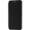 Чехол G-Case Ranger Series for Samsung A135 (A13) Black