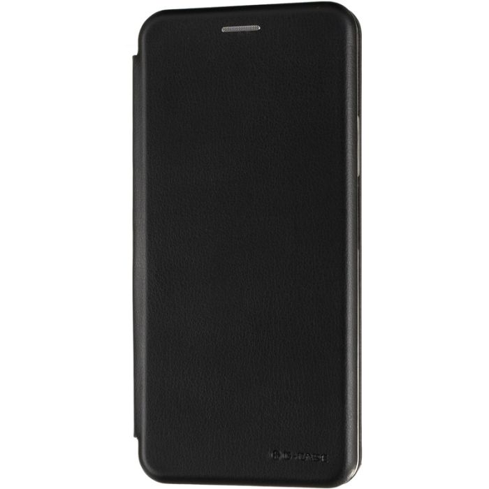 Чехол G-Case Ranger Series for Samsung A135 (A13) Black