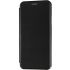 Чехол G-Case Ranger Series for Samsung A135 (A13) Black