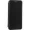 Чохол-книжка G-Case Ranger Series для Samsung A135 (A13) Black