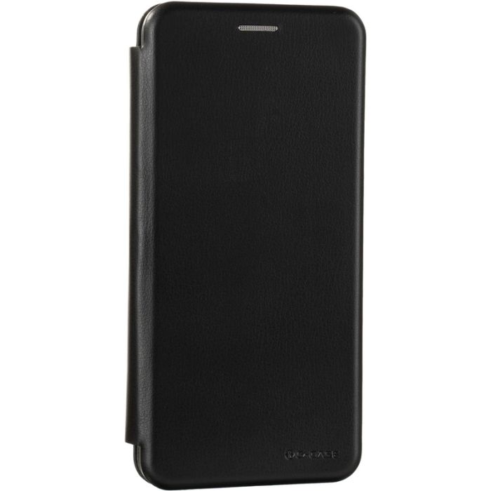 Чехол G-Case Ranger Series for Samsung A135 (A13) Black