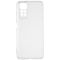 Ultra Thin Air Case for Xiaomi Redmi Note 11 Transparent