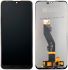 Дисплей + сенсор Nokia 3.2 Dual Sim (TA-1156 / TA-1164) Black - p/n: TXDN630CAUPU-10V2