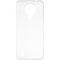 Чехол Ultra Thin Air Case for Nokia 1.4 Transparent