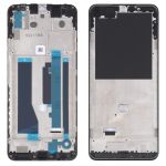 Передня рамка для ZTE Blade A71