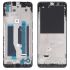 Передняя рамка для ZTE Blade A71